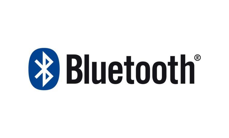 Появились заключительные детали о протоколе Bluetooth 5.0