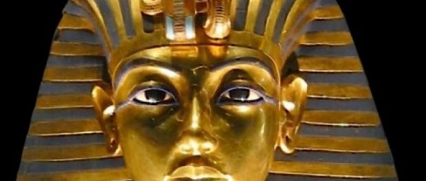 Ученые раскрыли секреты рецептов фараонов в Древнем Египте