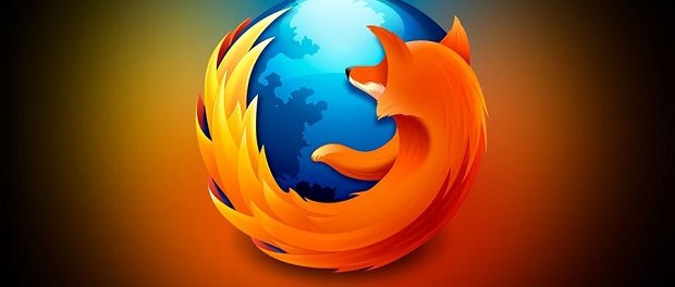 Mozilla прекратит поддержку Firefox для Windows XP и Vista