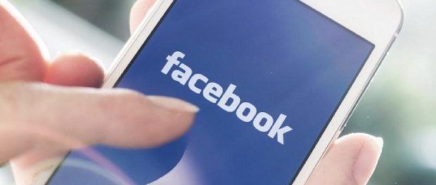 Социальная сеть Facebook поведал о собственной стратегии борьбы с фейковыми новостями