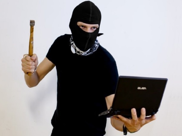 Хакеры из Российской Федерации атаковали компьютерную систему МИД Польши