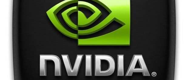 CES 2017: Nvidia анонсировала мобильные видеокарты GTX 1050 и 1050 Ti