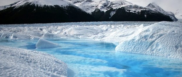 Ученые предсказали скорую смерть Земли после столкновения с таинственной планетой