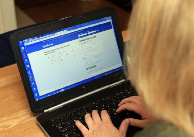 Социальная сеть Facebook запустил проект «Журналистика» для борьбы с фейками
