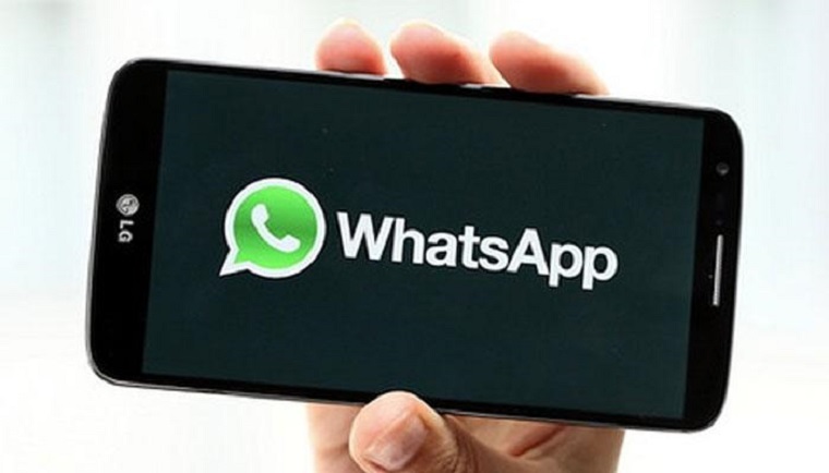 СМИ узнали об уязвимости в известном мессенджере WhatsApp