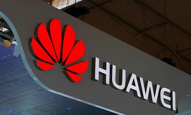 Бывшие работники Huawei арестованы за шпионаж в пользу LeEco