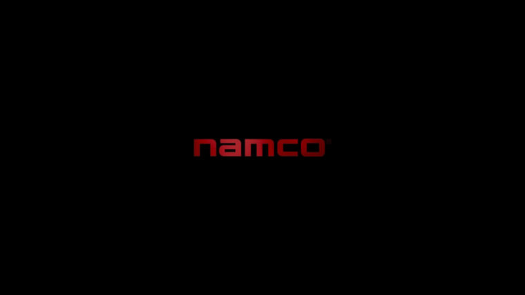 Скончался основатель компании Namco