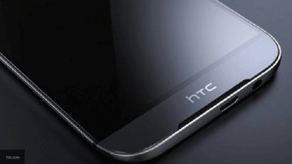 Новые подробности об HTC 11