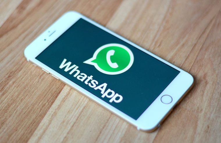 В WhatsApp появились новые функции