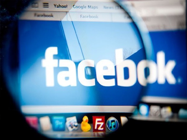 Фейсбук начал борьбу с фейковыми новостями накануне выборов во Франции