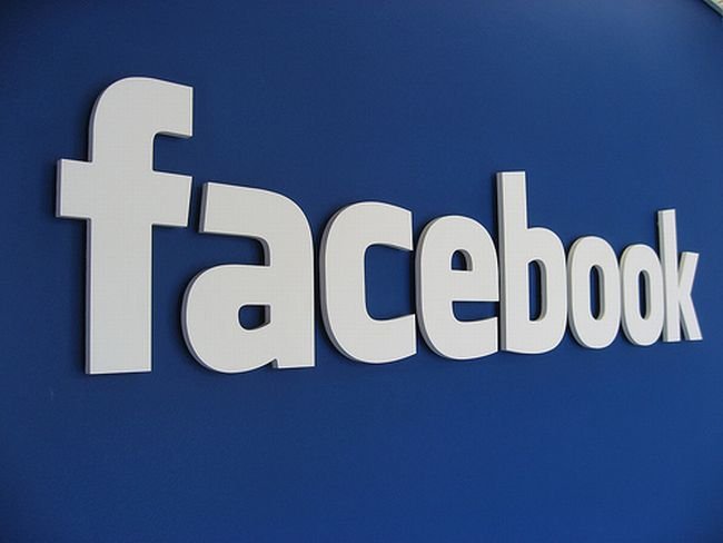 Социальная сеть Facebook запустит свое телешоу в соцсети