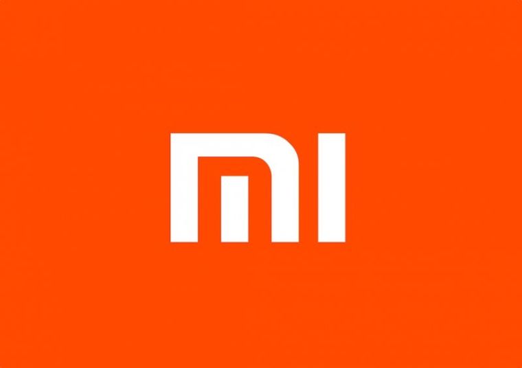 Компания Xiaomi разрабатывает 4,3-дюймового конкурента iPhone SE