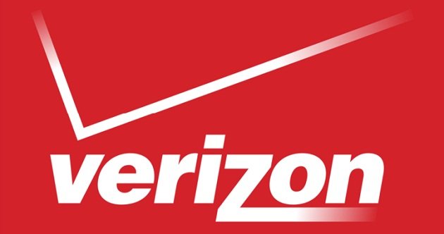 Сотовый оператор Verizon запустил в США первую в мире сеть 5G