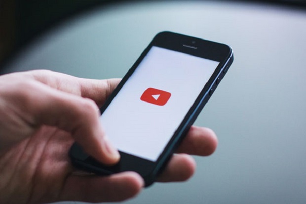 YouTube запускает сервис, который даст возможность пользователям онлайн-трансляций зарабатывать деньги