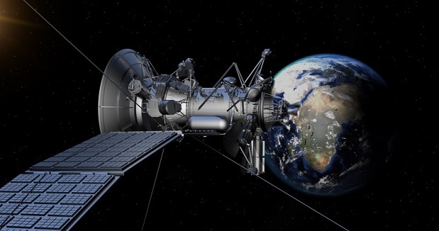 Индия идет на рекорд: на орбиту одновременно запустят 104 спутника