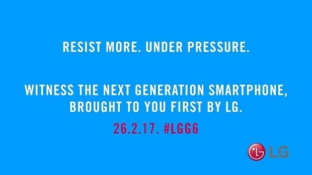 Смартфон LG V30 получит Snapdragon 835 и две двойные камеры