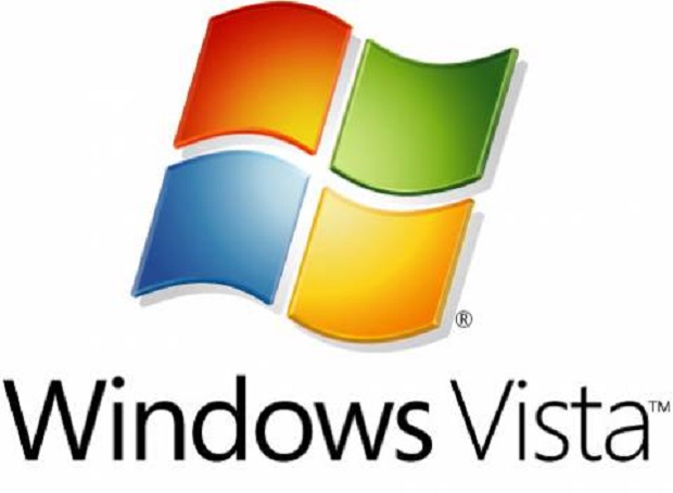 Microsoft остановит поддержку Windows Vista с 11 апреля