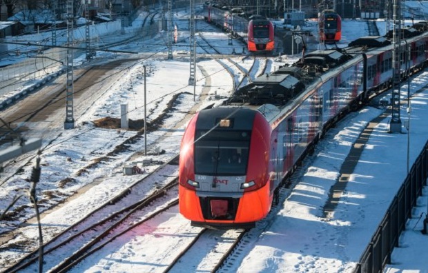 На МЦК появятся торговые автоматы с пищей и нелекарственными аптечными товарами