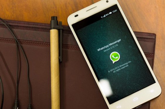 Создатели WhatsApp приступили к проведению тестирования бизнес-инструментов