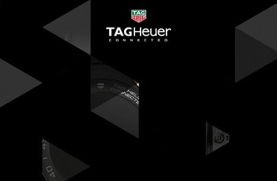 Смарт-часы TAG Heuer новой генерации будут представлены сегодня