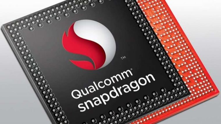 Qualcomm выпустит чипы с поддержкой 4G LTE для кнопочных телефонов