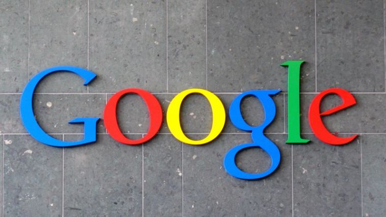 Google позволит знаменитостям публиковать сообщения в поисковике