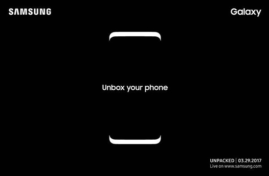 Спрос на Samsung Galaxy S8 окажется ниже из за iPhone 8