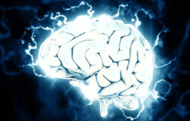 Ученые описали неповторимый случай жизни мозга человека после смерти