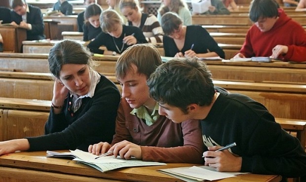 Министр образования прокомментировала попадание русских институтов в рейтинг QS