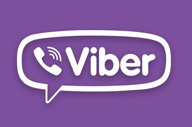 Viber запускает новейшую функцию безопасности