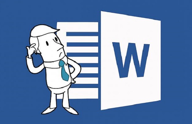 Искусственный интеллект даст возможность Microsoft Word указывать ошибки стиля