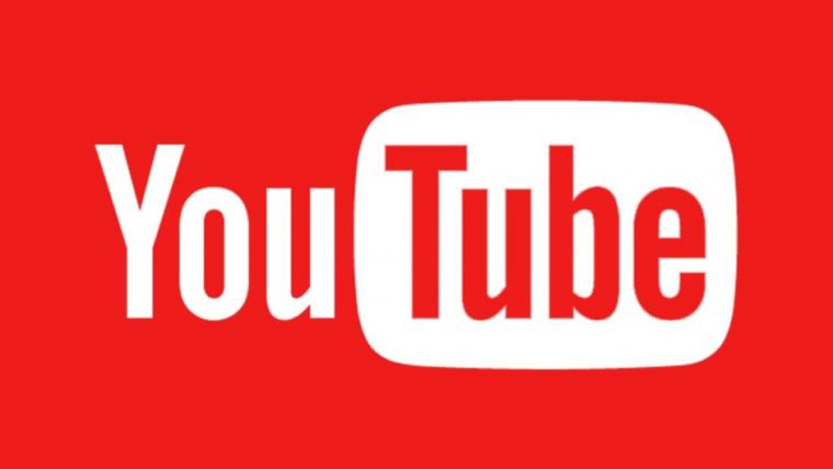YouTube порадует пользователей онлайн-ТВ