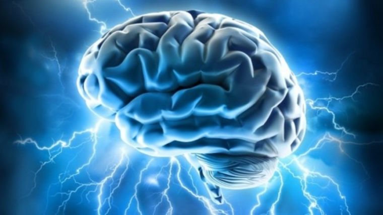Ученые рассказали к каким изменениям в человеческом мозге приводит депрессия