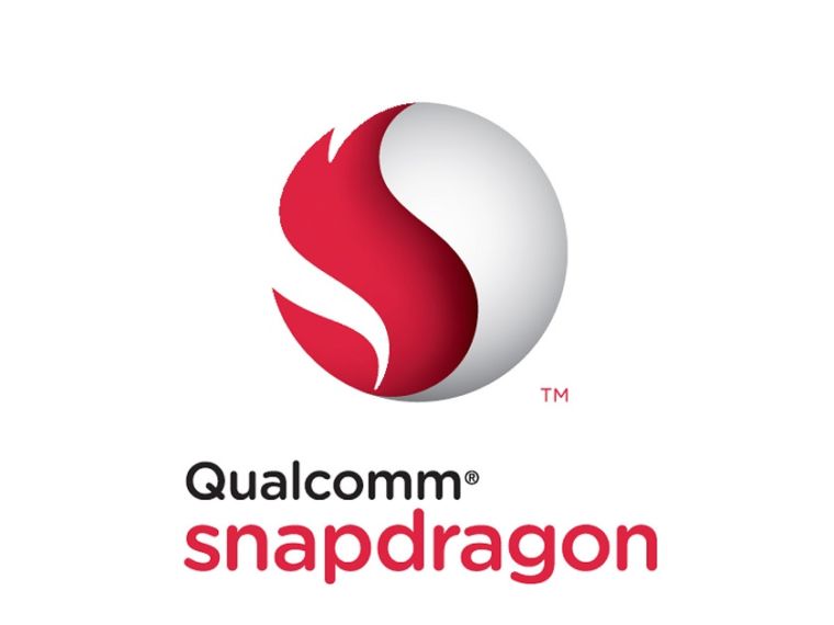 Линейка SoC Snapdragon будет переименована в Qualcomm Snapdragon Mobile Platform