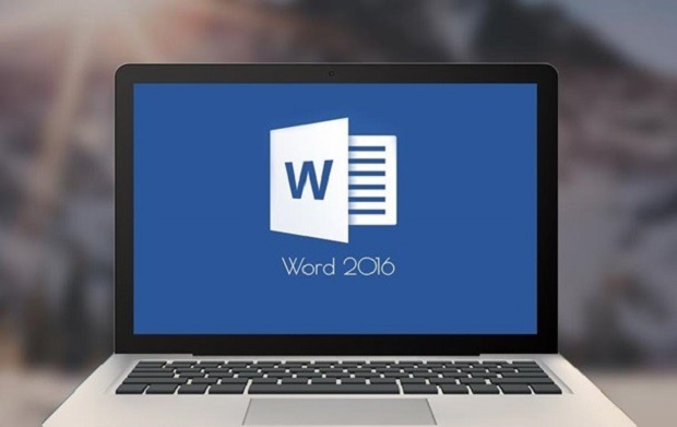 Microsoft Word: найдена уязвимость для внедрения вирусов в документы