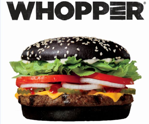 Burger King выпустил рекламу с командой активации домашних помощников Google Home