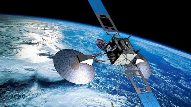 Ученый: развитие спутникового интернета спровоцирует трагедии на орбите Земли