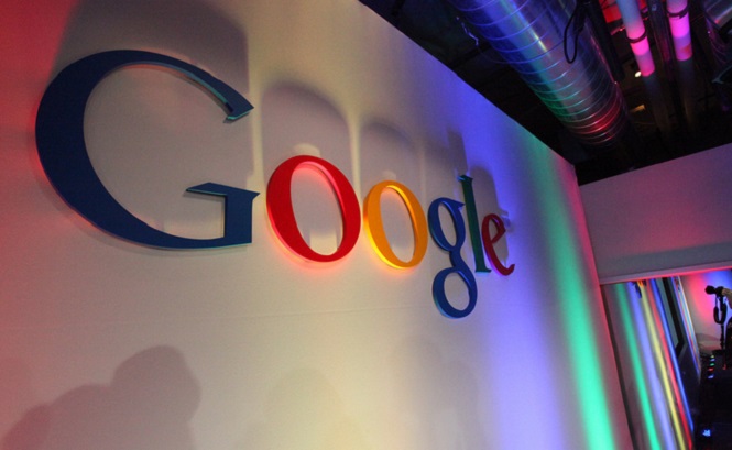 Google стал чаще выдавать данные пользователей русским властям
