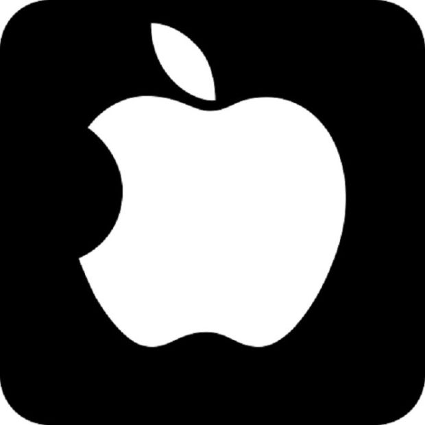 Apple собирается на 100% перейти на использование материалов из вторсырья