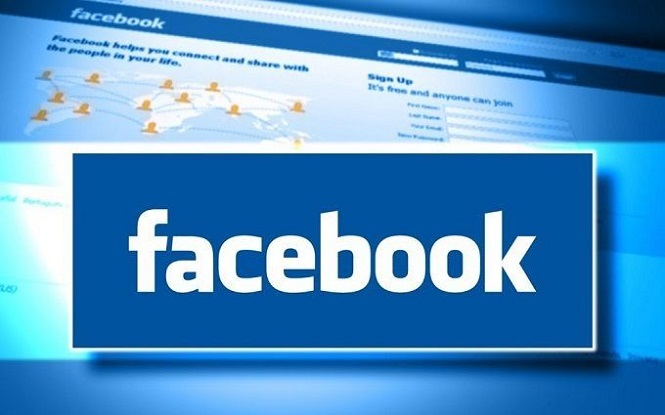 Социальная сеть Facebook сообщила, что стала полем борьбы пропагандистов