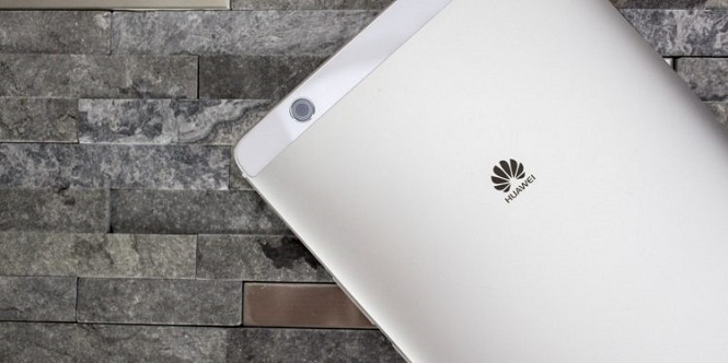 Рассекречены цены на планшет Huawei MediaPad T3