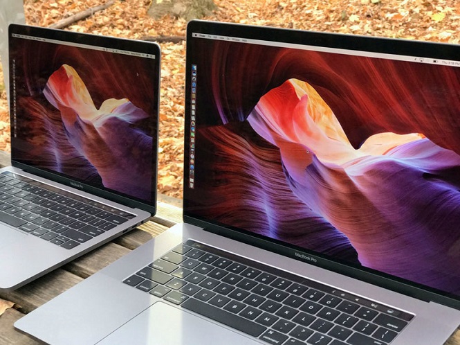 Apple больше не поддерживает белые пластиковые MacBook