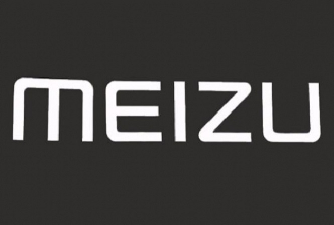 Meizu объявила о разделении на три бренда