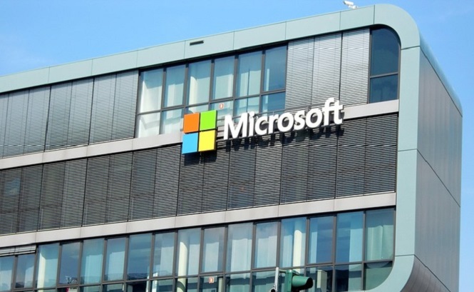 Microsoft выпустил дополнительную защиту для Windows от вируса-вымогателя WannaCrypt