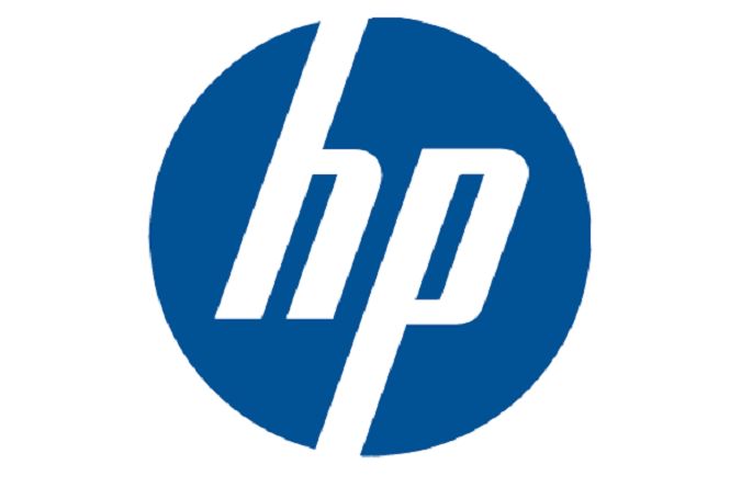 2-ой прототип HP The Machine получит 160 Тбайт оперативной памяти