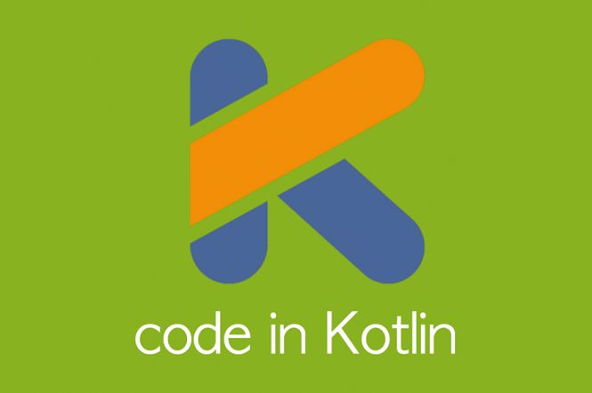 Созданный в Петербурге язык программирования Kotlin стал официальным для андроид