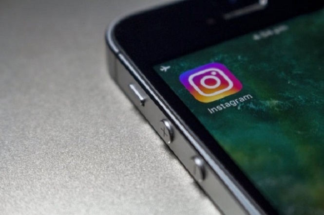 Социальная сеть Instagram дарит пользователям новейшую функцию: как ею пользоваться