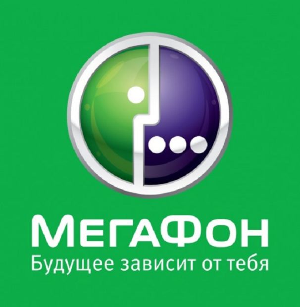 «МегаФон» запустит нового мобильного оператора — VKMobile