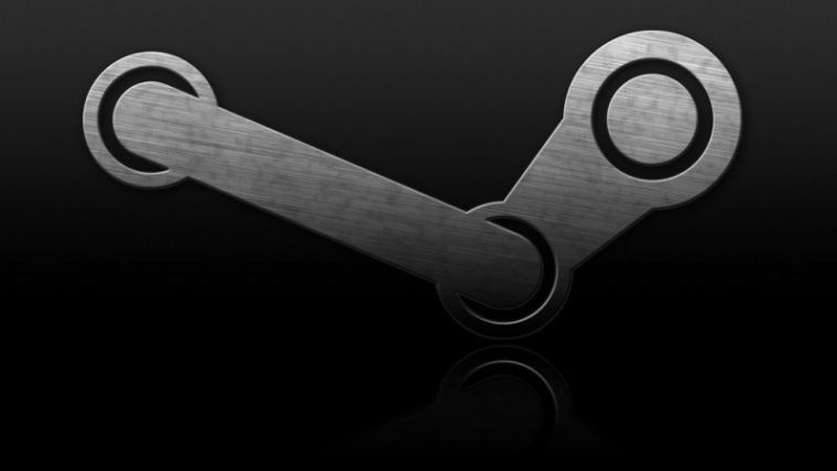 Стоимость игры в Steam составляет всего $100