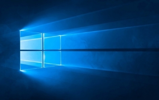 Microsoft подтвердила утечку начальных текстов Windows 10